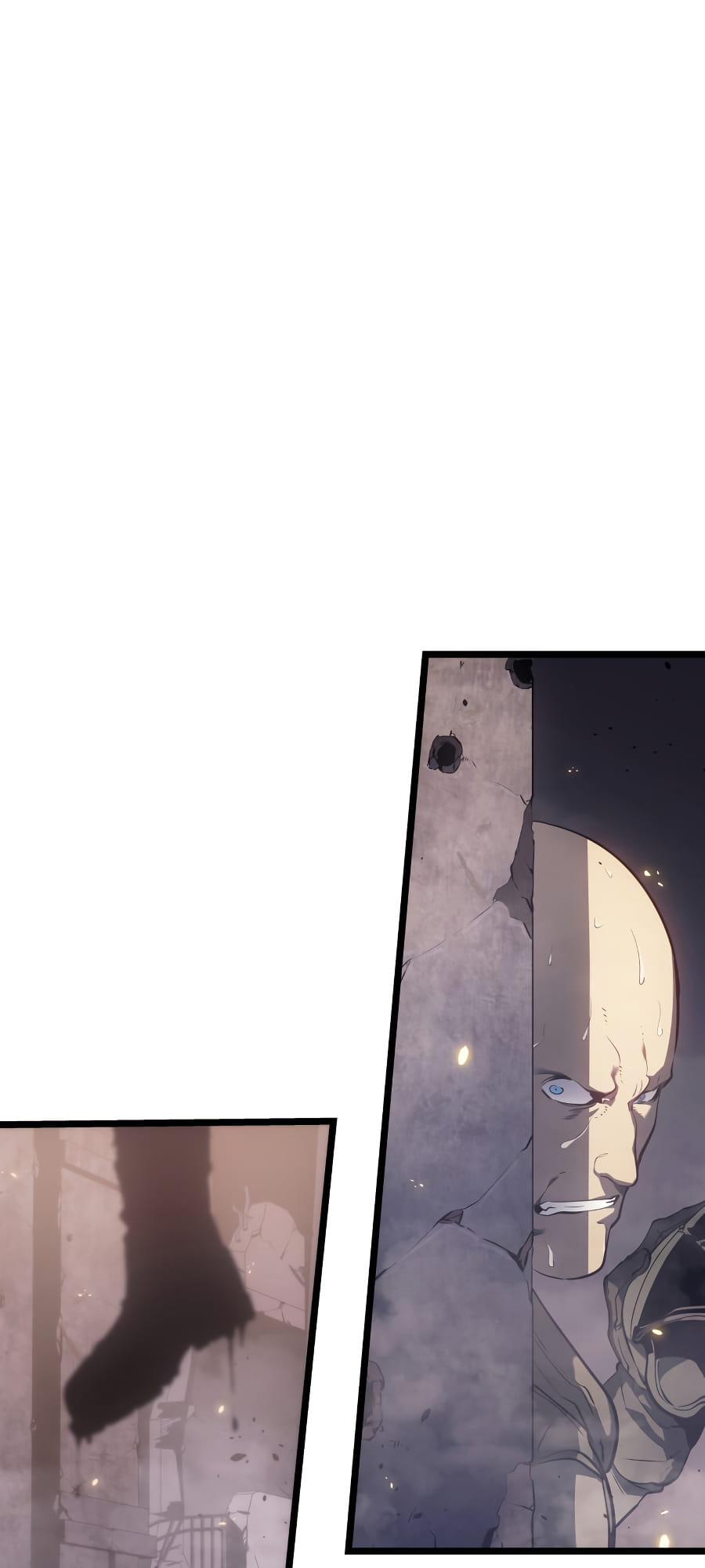 Solo Leveling, Chapter 171 image 62